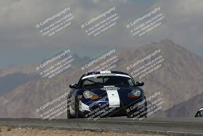 media/Oct-11-2025-Lucky Dog Racing (Sat) [[f5b53147c4]]/3-Second Stint/2-Turn 9/